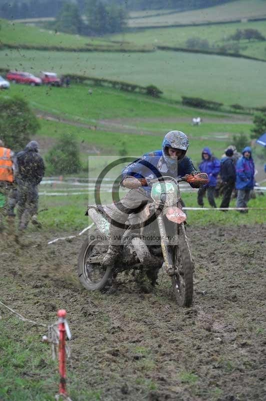 2012 welsh 2 day;enduro digital images;enduro photos;llandrindod wells;peter wileman photography;welsh 2 day enduro;welsh 2 day photography