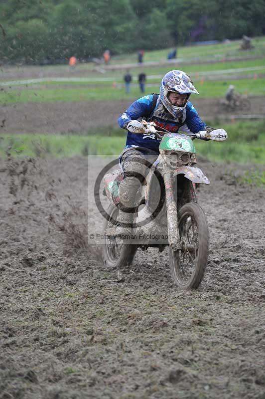 2012 welsh 2 day;enduro digital images;enduro photos;llandrindod wells;peter wileman photography;welsh 2 day enduro;welsh 2 day photography