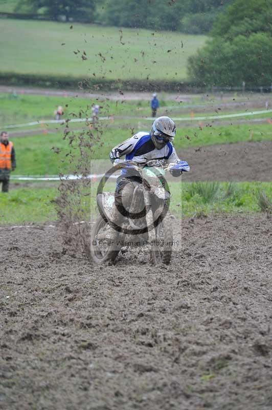 2012 welsh 2 day;enduro digital images;enduro photos;llandrindod wells;peter wileman photography;welsh 2 day enduro;welsh 2 day photography