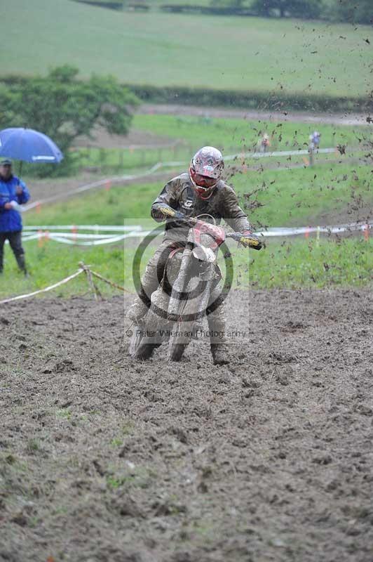 2012 welsh 2 day;enduro digital images;enduro photos;llandrindod wells;peter wileman photography;welsh 2 day enduro;welsh 2 day photography