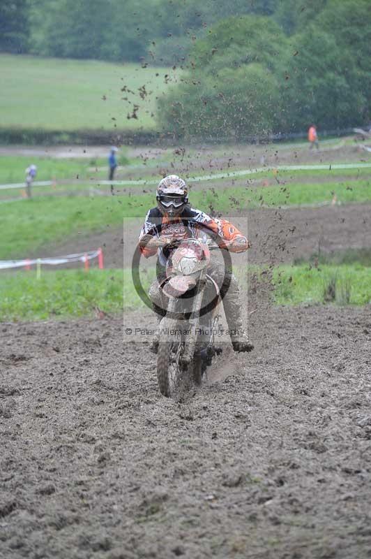 2012 welsh 2 day;enduro digital images;enduro photos;llandrindod wells;peter wileman photography;welsh 2 day enduro;welsh 2 day photography