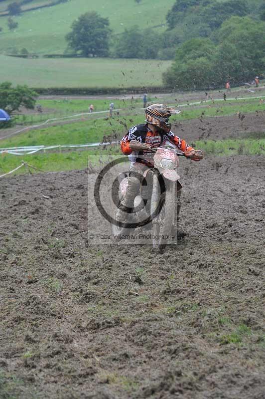 2012 welsh 2 day;enduro digital images;enduro photos;llandrindod wells;peter wileman photography;welsh 2 day enduro;welsh 2 day photography