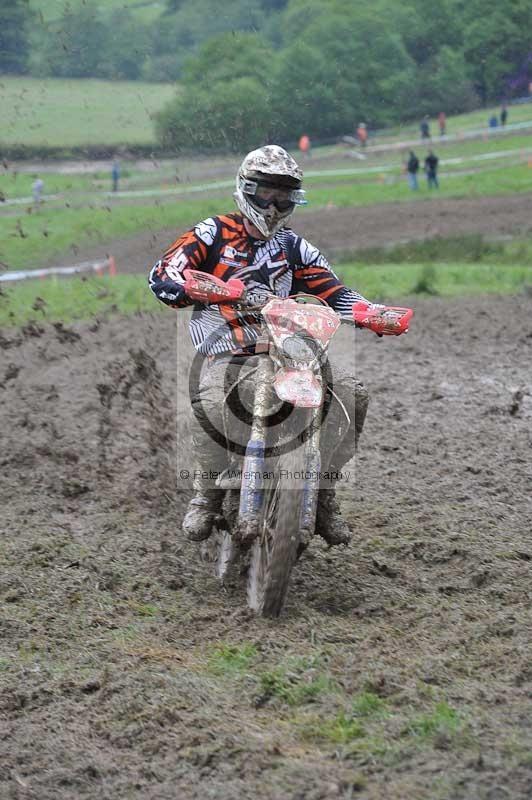 2012 welsh 2 day;enduro digital images;enduro photos;llandrindod wells;peter wileman photography;welsh 2 day enduro;welsh 2 day photography