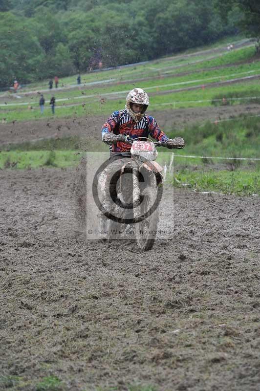 2012 welsh 2 day;enduro digital images;enduro photos;llandrindod wells;peter wileman photography;welsh 2 day enduro;welsh 2 day photography