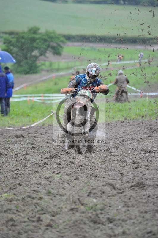 2012 welsh 2 day;enduro digital images;enduro photos;llandrindod wells;peter wileman photography;welsh 2 day enduro;welsh 2 day photography