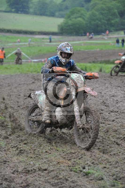 2012 welsh 2 day;enduro digital images;enduro photos;llandrindod wells;peter wileman photography;welsh 2 day enduro;welsh 2 day photography