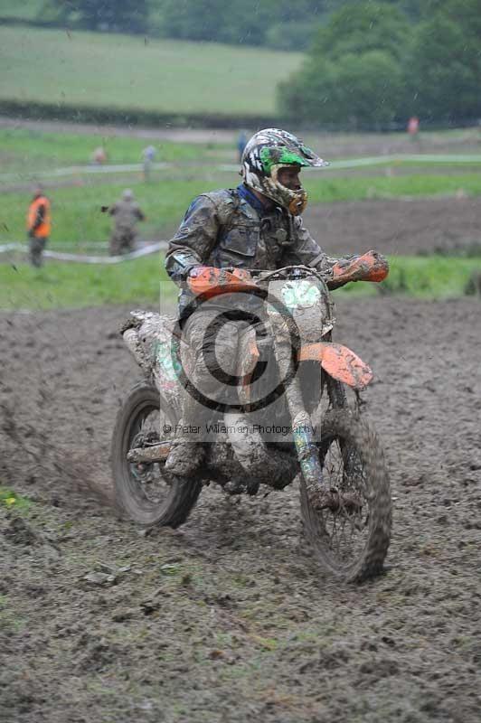 2012 welsh 2 day;enduro digital images;enduro photos;llandrindod wells;peter wileman photography;welsh 2 day enduro;welsh 2 day photography