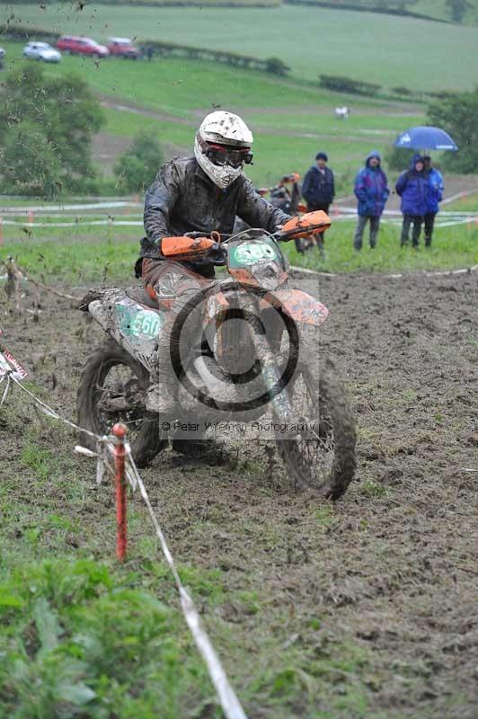2012 welsh 2 day;enduro digital images;enduro photos;llandrindod wells;peter wileman photography;welsh 2 day enduro;welsh 2 day photography