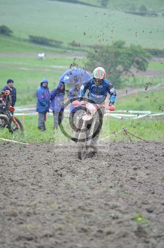 2012 welsh 2 day;enduro digital images;enduro photos;llandrindod wells;peter wileman photography;welsh 2 day enduro;welsh 2 day photography