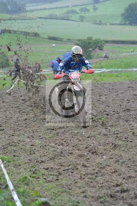 2012 welsh 2 day;enduro digital images;enduro photos;llandrindod wells;peter wileman photography;welsh 2 day enduro;welsh 2 day photography