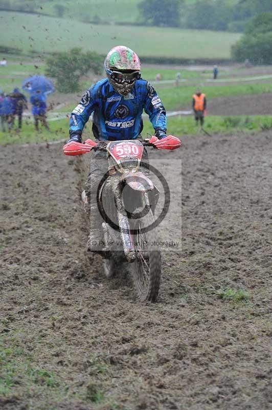 2012 welsh 2 day;enduro digital images;enduro photos;llandrindod wells;peter wileman photography;welsh 2 day enduro;welsh 2 day photography