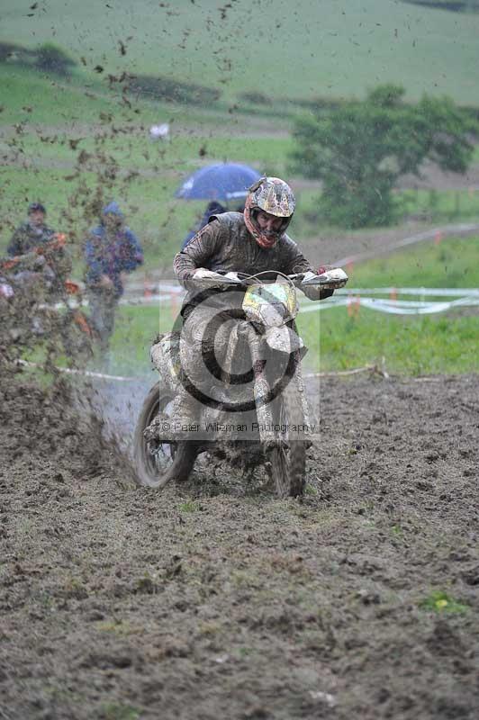 2012 welsh 2 day;enduro digital images;enduro photos;llandrindod wells;peter wileman photography;welsh 2 day enduro;welsh 2 day photography