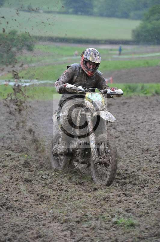 2012 welsh 2 day;enduro digital images;enduro photos;llandrindod wells;peter wileman photography;welsh 2 day enduro;welsh 2 day photography