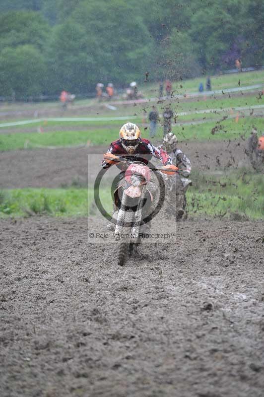 2012 welsh 2 day;enduro digital images;enduro photos;llandrindod wells;peter wileman photography;welsh 2 day enduro;welsh 2 day photography