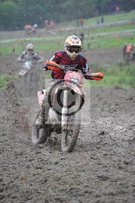 2012 welsh 2 day;enduro digital images;enduro photos;llandrindod wells;peter wileman photography;welsh 2 day enduro;welsh 2 day photography