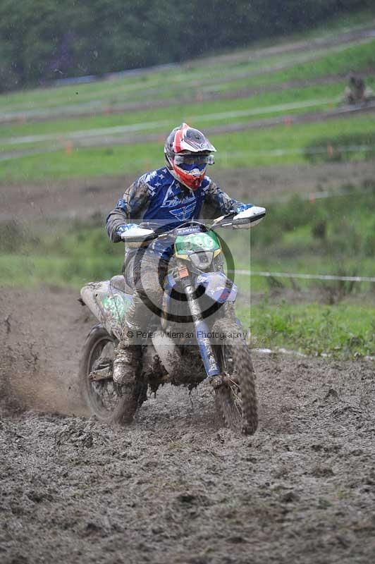 2012 welsh 2 day;enduro digital images;enduro photos;llandrindod wells;peter wileman photography;welsh 2 day enduro;welsh 2 day photography