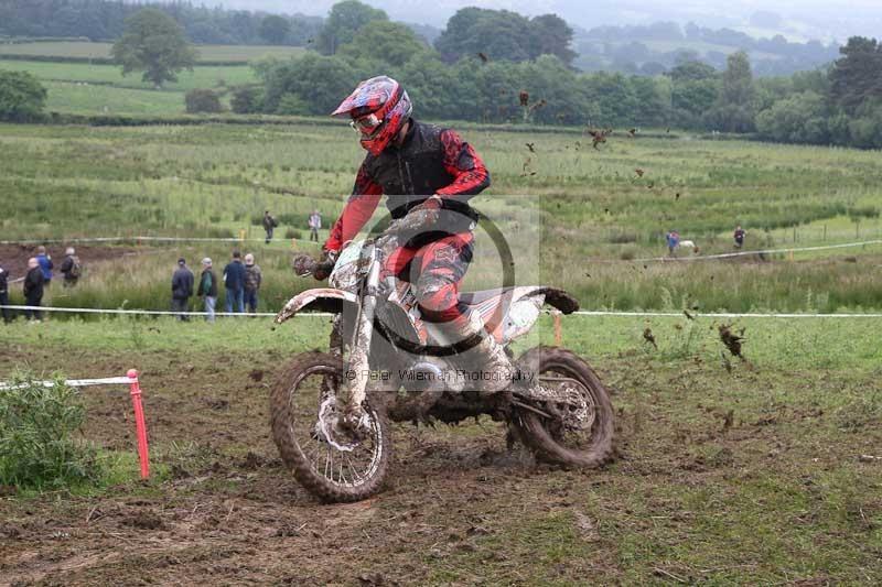 2012 welsh 2 day;enduro digital images;enduro photos;llandrindod wells;peter wileman photography;welsh 2 day enduro;welsh 2 day photography