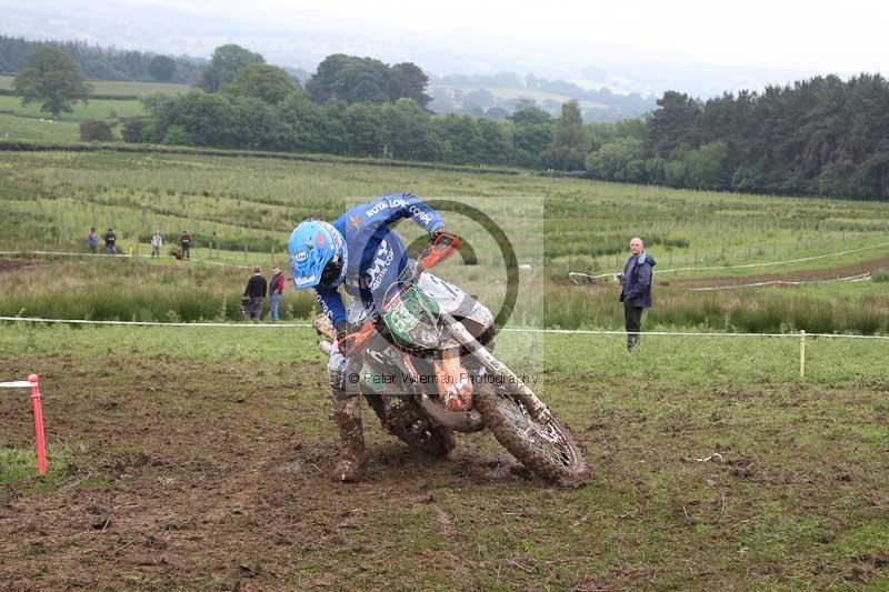 2012 welsh 2 day;enduro digital images;enduro photos;llandrindod wells;peter wileman photography;welsh 2 day enduro;welsh 2 day photography