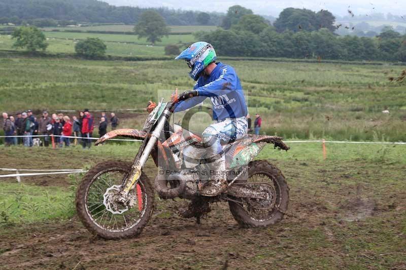 2012 welsh 2 day;enduro digital images;enduro photos;llandrindod wells;peter wileman photography;welsh 2 day enduro;welsh 2 day photography