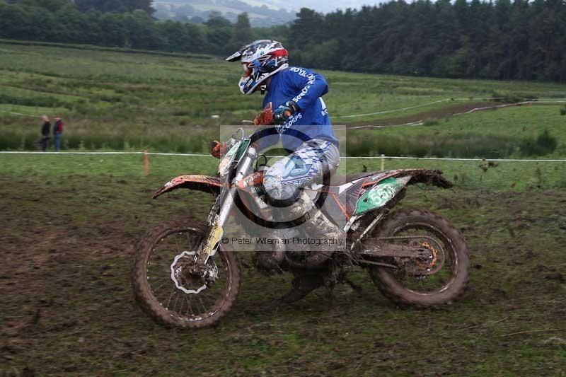 2012 welsh 2 day;enduro digital images;enduro photos;llandrindod wells;peter wileman photography;welsh 2 day enduro;welsh 2 day photography
