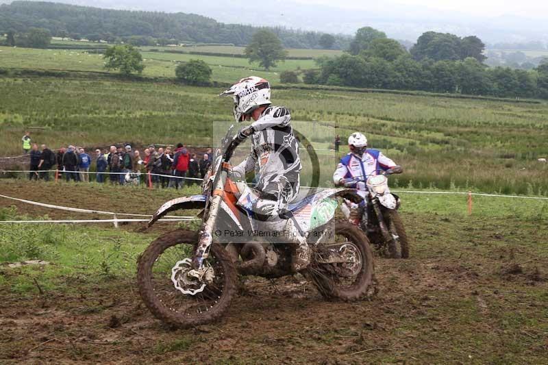 2012 welsh 2 day;enduro digital images;enduro photos;llandrindod wells;peter wileman photography;welsh 2 day enduro;welsh 2 day photography