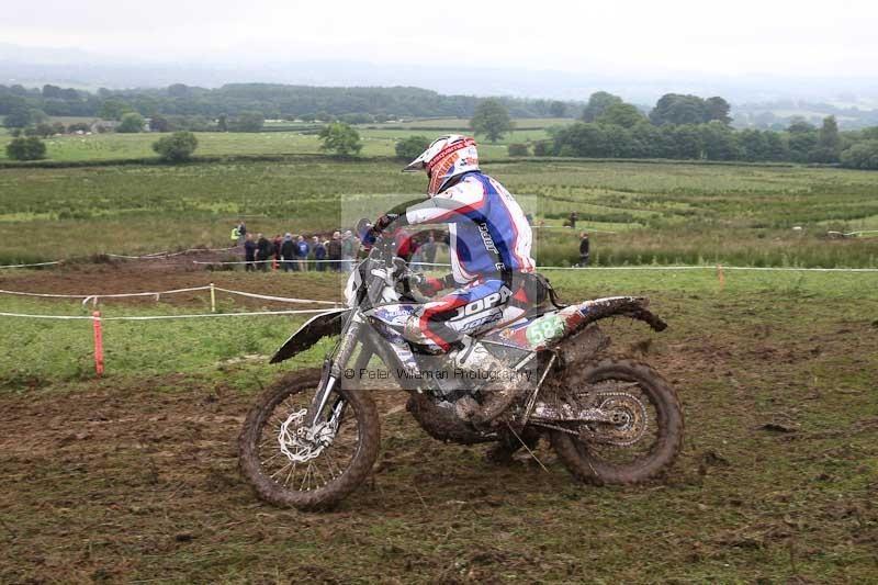 2012 welsh 2 day;enduro digital images;enduro photos;llandrindod wells;peter wileman photography;welsh 2 day enduro;welsh 2 day photography