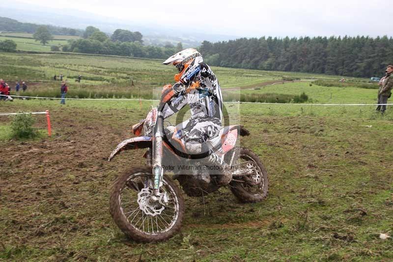 2012 welsh 2 day;enduro digital images;enduro photos;llandrindod wells;peter wileman photography;welsh 2 day enduro;welsh 2 day photography