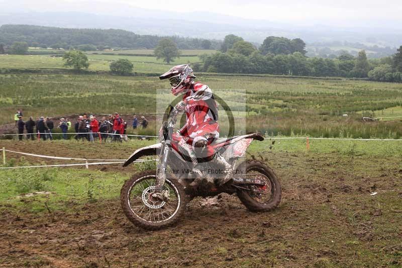 2012 welsh 2 day;enduro digital images;enduro photos;llandrindod wells;peter wileman photography;welsh 2 day enduro;welsh 2 day photography