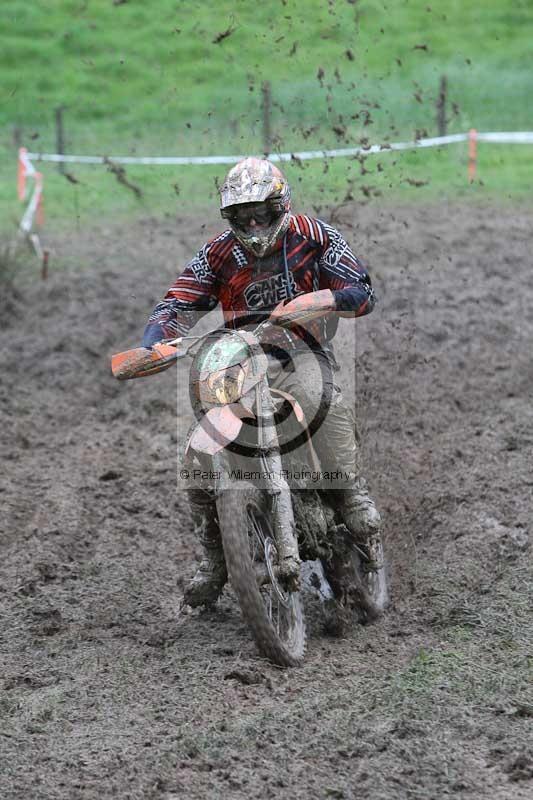 2012 welsh 2 day;enduro digital images;enduro photos;llandrindod wells;peter wileman photography;welsh 2 day enduro;welsh 2 day photography