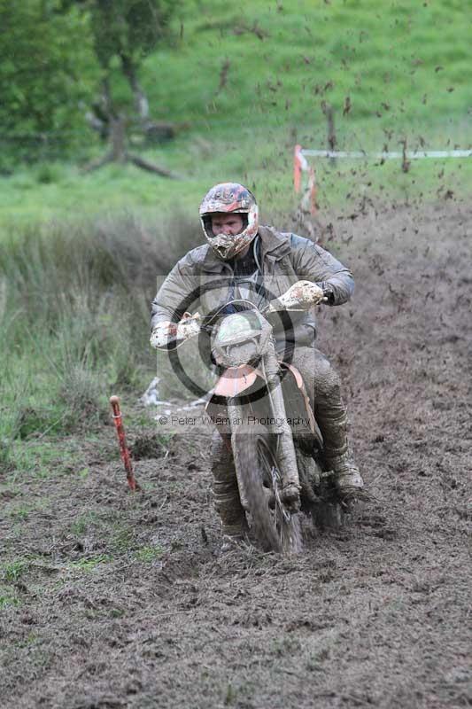 2012 welsh 2 day;enduro digital images;enduro photos;llandrindod wells;peter wileman photography;welsh 2 day enduro;welsh 2 day photography