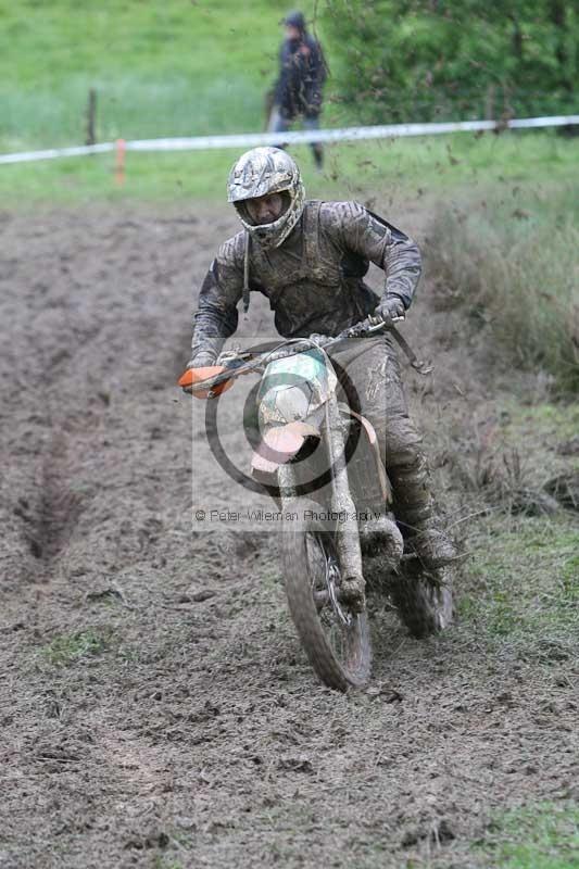 2012 welsh 2 day;enduro digital images;enduro photos;llandrindod wells;peter wileman photography;welsh 2 day enduro;welsh 2 day photography