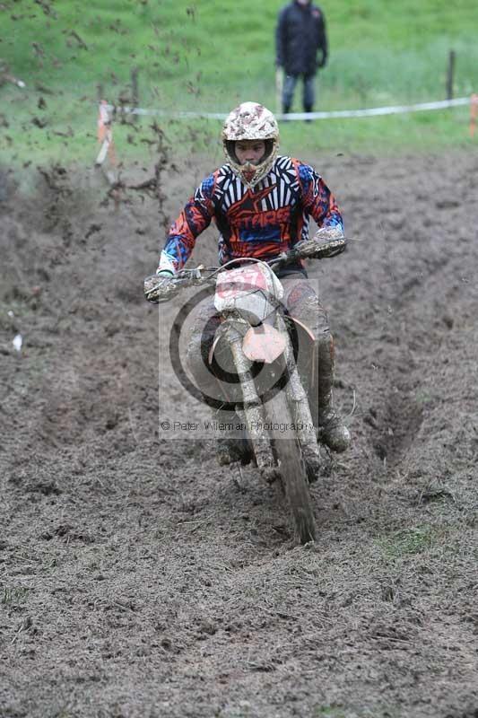 2012 welsh 2 day;enduro digital images;enduro photos;llandrindod wells;peter wileman photography;welsh 2 day enduro;welsh 2 day photography