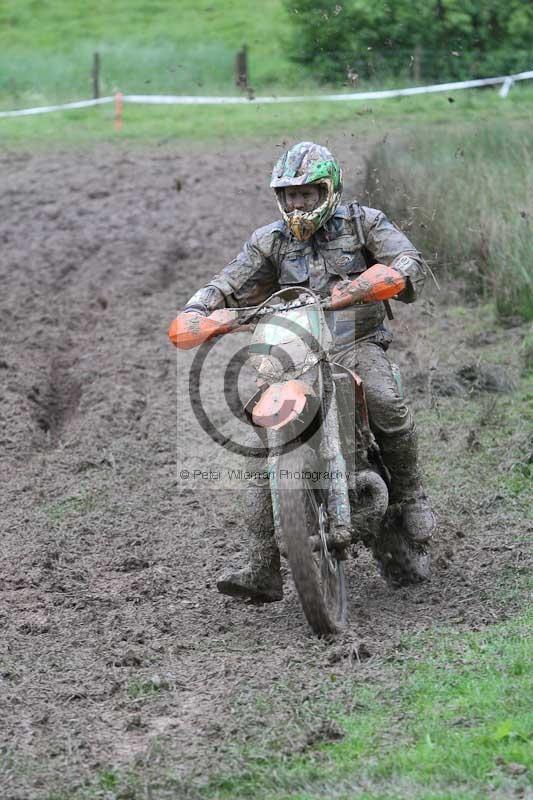2012 welsh 2 day;enduro digital images;enduro photos;llandrindod wells;peter wileman photography;welsh 2 day enduro;welsh 2 day photography