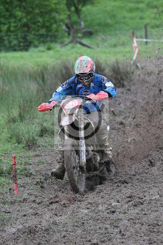 2012 welsh 2 day;enduro digital images;enduro photos;llandrindod wells;peter wileman photography;welsh 2 day enduro;welsh 2 day photography
