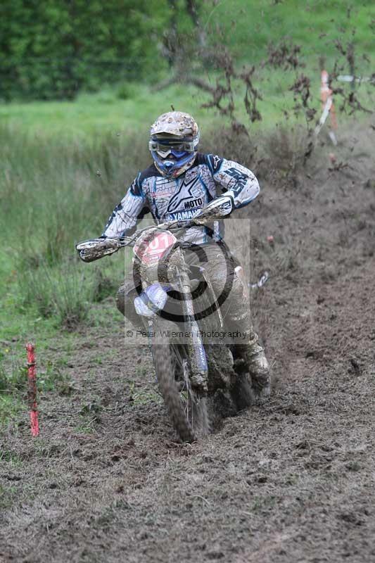 2012 welsh 2 day;enduro digital images;enduro photos;llandrindod wells;peter wileman photography;welsh 2 day enduro;welsh 2 day photography