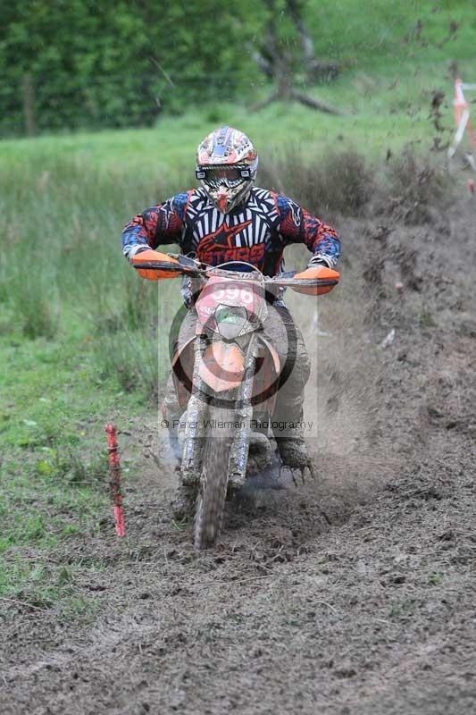 2012 welsh 2 day;enduro digital images;enduro photos;llandrindod wells;peter wileman photography;welsh 2 day enduro;welsh 2 day photography
