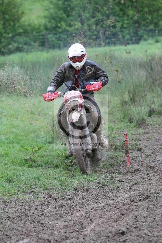 2012 welsh 2 day;enduro digital images;enduro photos;llandrindod wells;peter wileman photography;welsh 2 day enduro;welsh 2 day photography