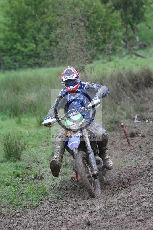 2012 welsh 2 day;enduro digital images;enduro photos;llandrindod wells;peter wileman photography;welsh 2 day enduro;welsh 2 day photography