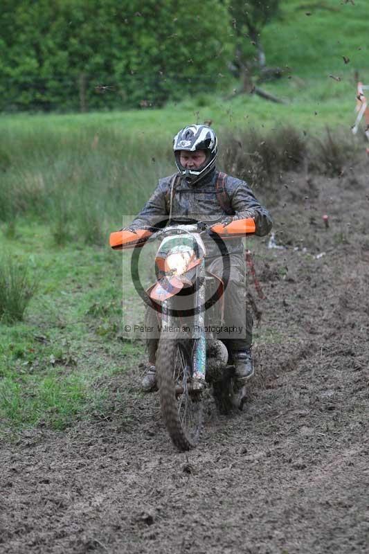 2012 welsh 2 day;enduro digital images;enduro photos;llandrindod wells;peter wileman photography;welsh 2 day enduro;welsh 2 day photography