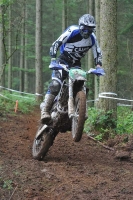 2012-welsh-2-day;enduro-digital-images;enduro-photos;llandrindod-wells;peter-wileman-photography;welsh-2-day-enduro;welsh-2-day-photography