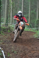 2012-welsh-2-day;enduro-digital-images;enduro-photos;llandrindod-wells;peter-wileman-photography;welsh-2-day-enduro;welsh-2-day-photography