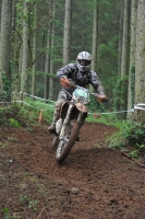 Rider Numbers 550 to 620