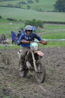 2012-welsh-2-day;enduro-digital-images;enduro-photos;llandrindod-wells;peter-wileman-photography;welsh-2-day-enduro;welsh-2-day-photography