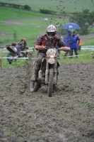 2012-welsh-2-day;enduro-digital-images;enduro-photos;llandrindod-wells;peter-wileman-photography;welsh-2-day-enduro;welsh-2-day-photography