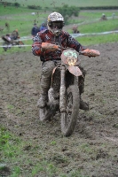 2012-welsh-2-day;enduro-digital-images;enduro-photos;llandrindod-wells;peter-wileman-photography;welsh-2-day-enduro;welsh-2-day-photography