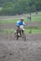 2012-welsh-2-day;enduro-digital-images;enduro-photos;llandrindod-wells;peter-wileman-photography;welsh-2-day-enduro;welsh-2-day-photography