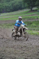 2012-welsh-2-day;enduro-digital-images;enduro-photos;llandrindod-wells;peter-wileman-photography;welsh-2-day-enduro;welsh-2-day-photography