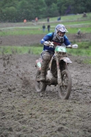 2012-welsh-2-day;enduro-digital-images;enduro-photos;llandrindod-wells;peter-wileman-photography;welsh-2-day-enduro;welsh-2-day-photography