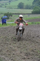 2012-welsh-2-day;enduro-digital-images;enduro-photos;llandrindod-wells;peter-wileman-photography;welsh-2-day-enduro;welsh-2-day-photography