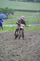 2012-welsh-2-day;enduro-digital-images;enduro-photos;llandrindod-wells;peter-wileman-photography;welsh-2-day-enduro;welsh-2-day-photography